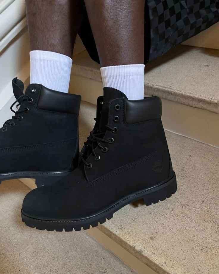 TIMBS