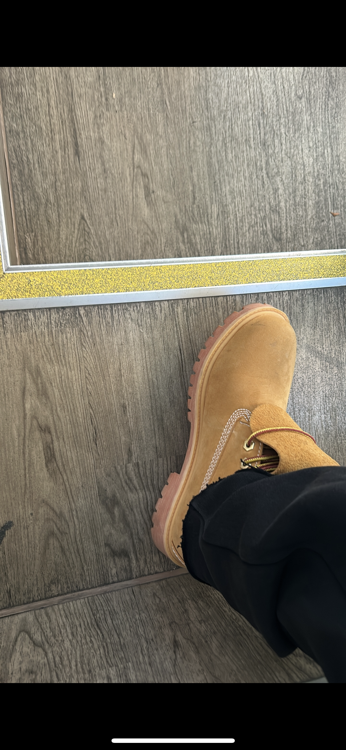 TIMBS