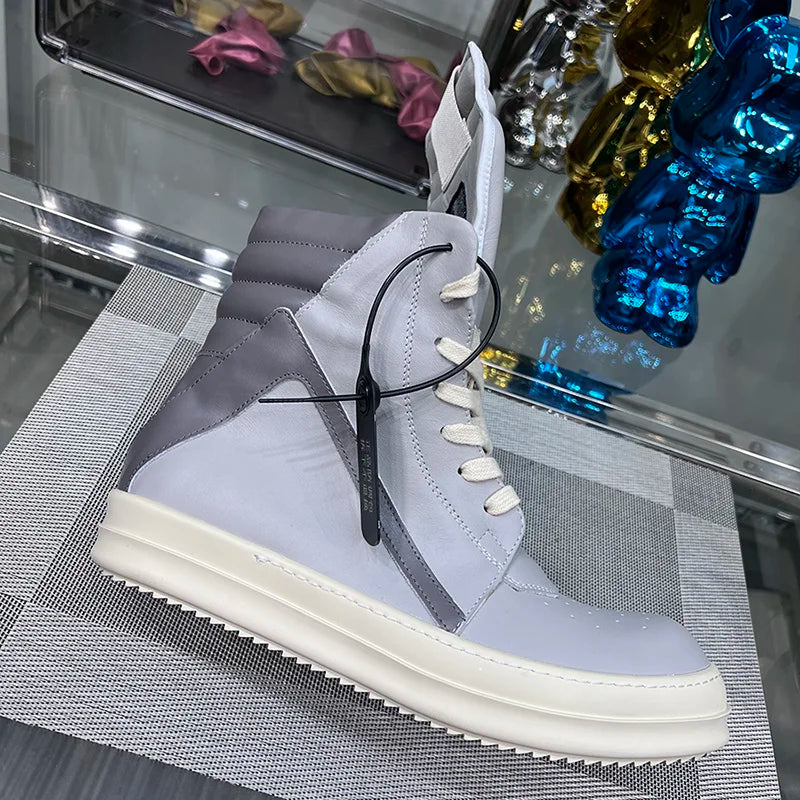 RICkSS