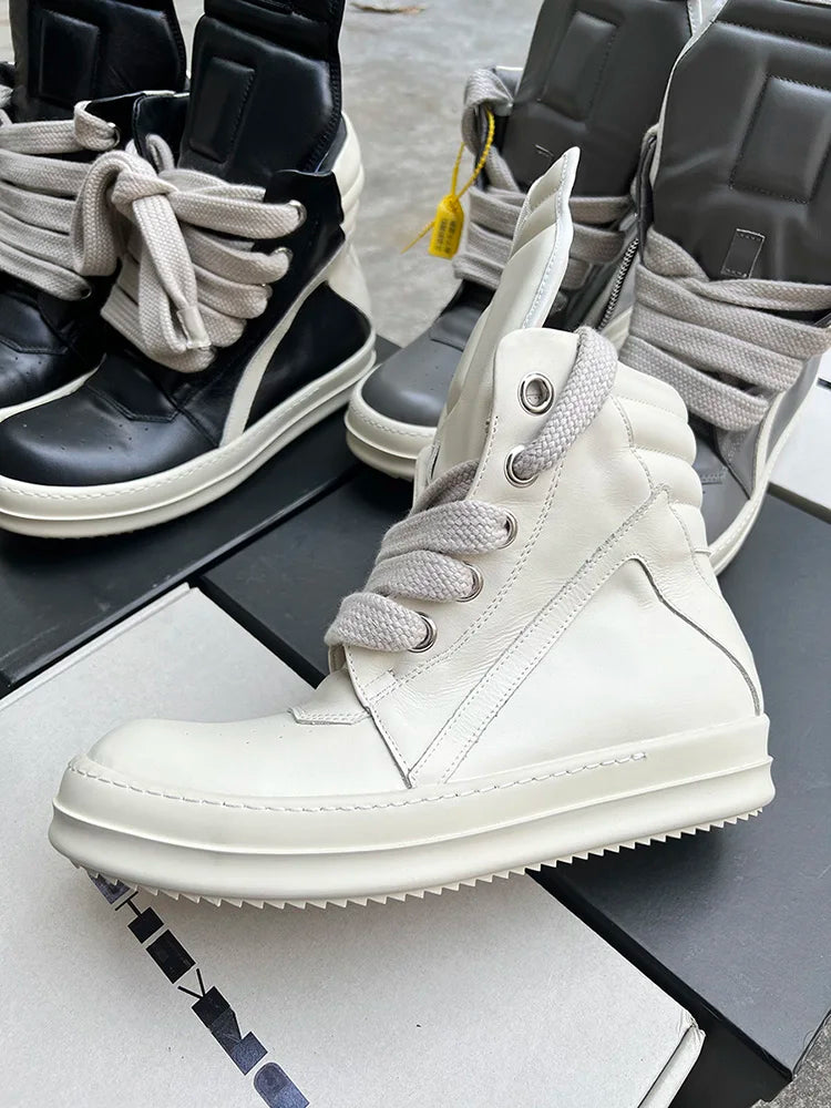RICkSS