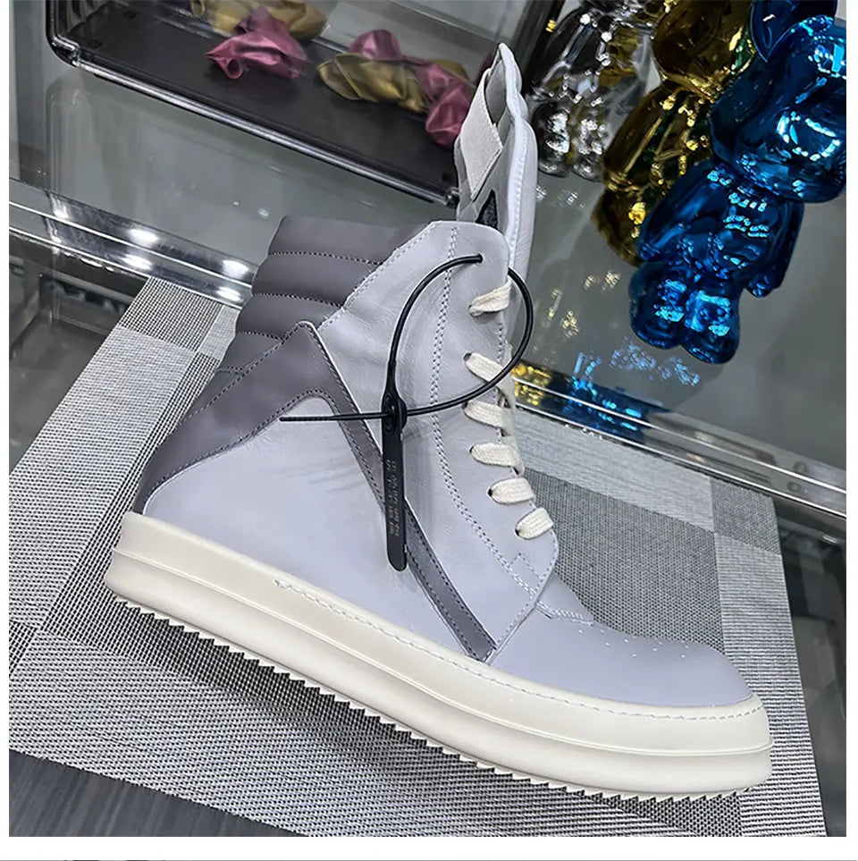RICkSS