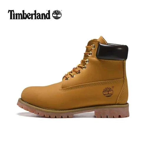 TIMBS