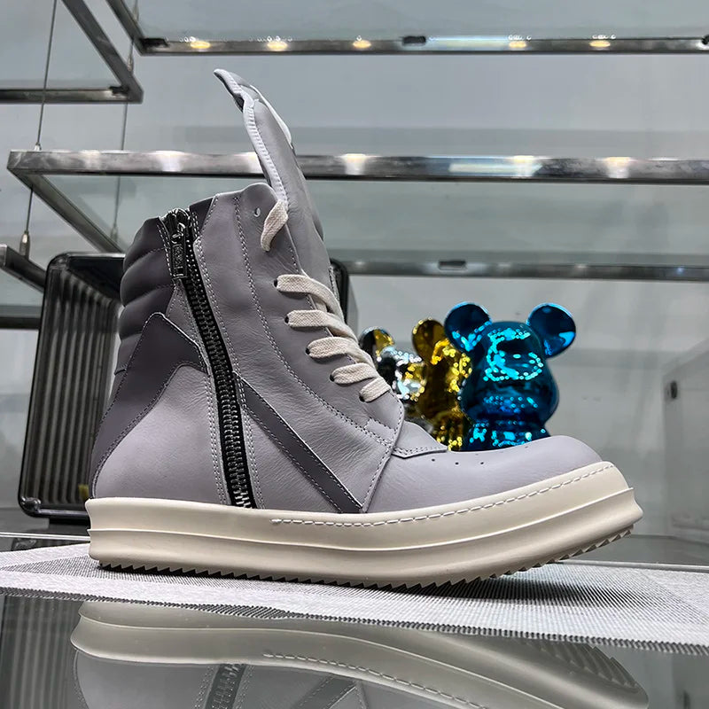 RICkSS