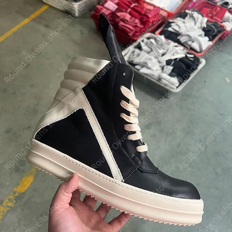 RICkSS