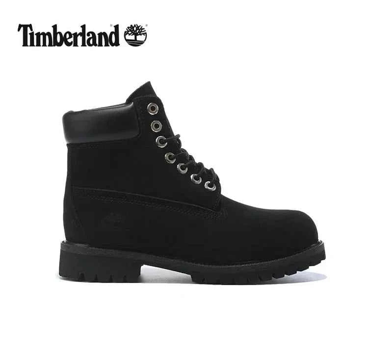 TIMBS