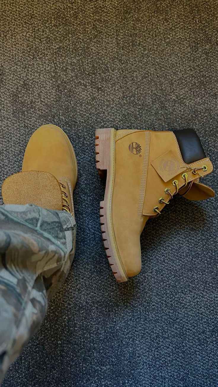 TIMBS