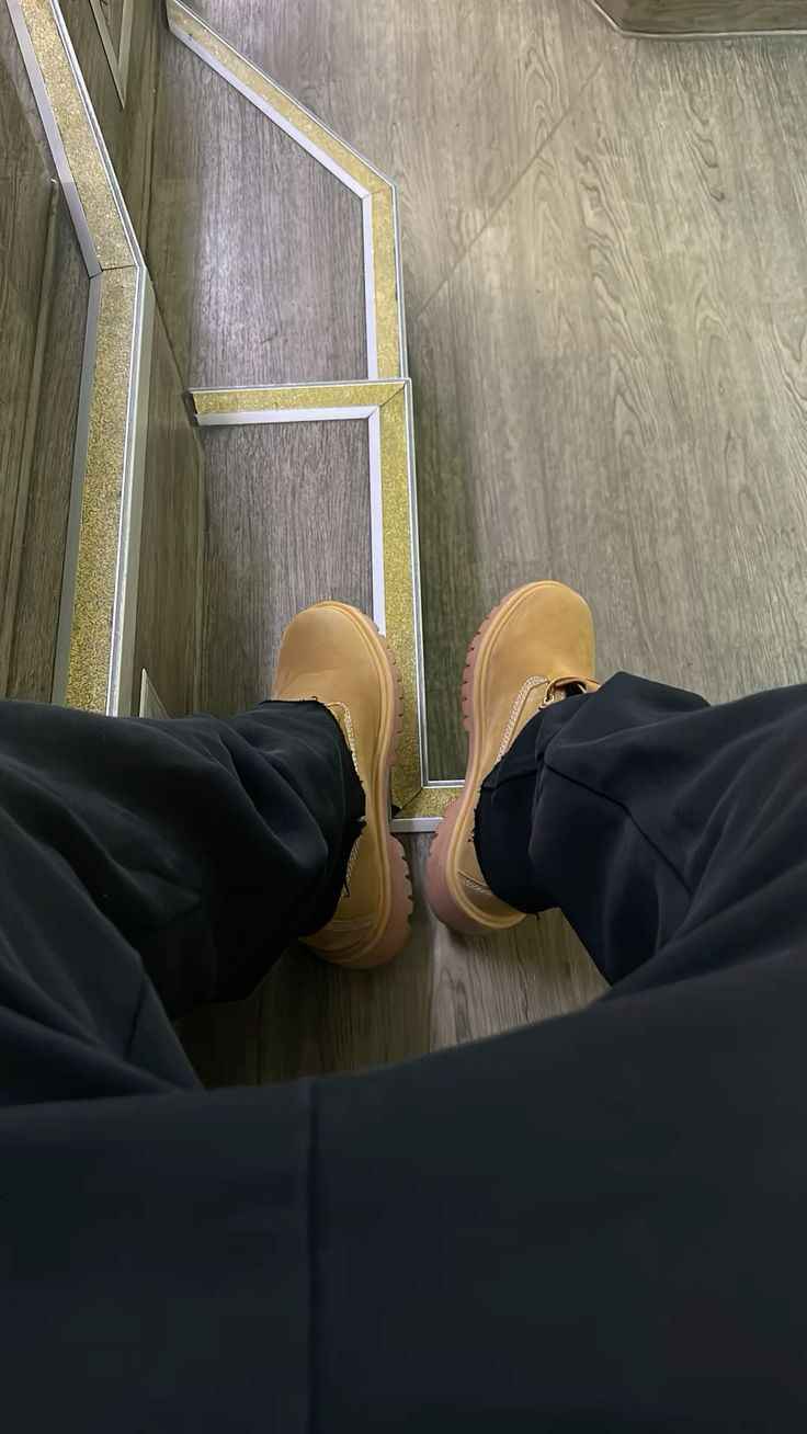 TIMBS
