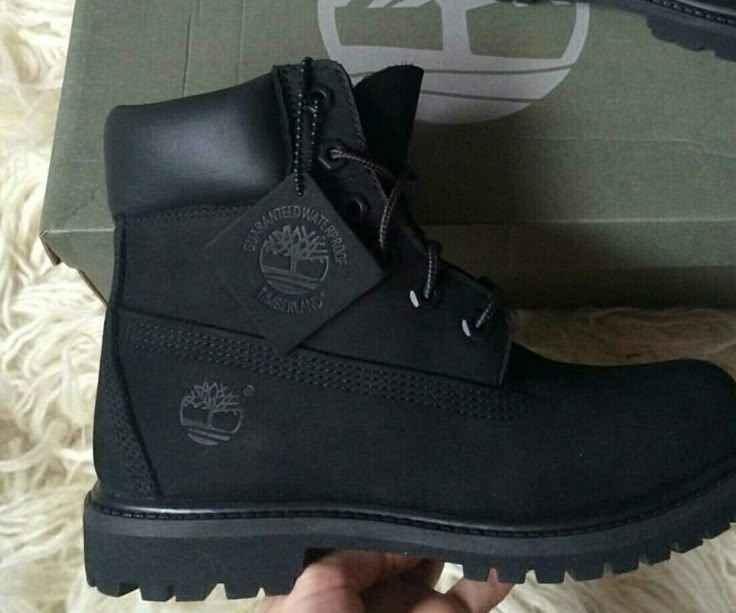 TIMBS