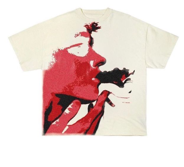 Graphic Tees - GOLF OSCAR DELTA