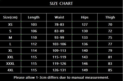 MEN BAGGY  CARGO PANTS