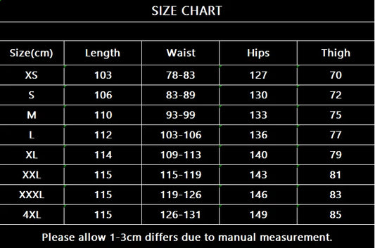 MEN BAGGY  CARGO PANTS